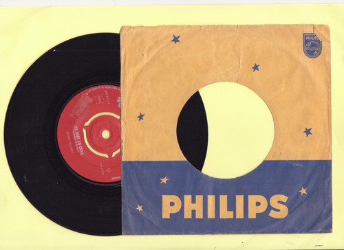 Johnny hallyday juke - juke, box