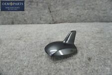 Haut Shark Ailette Antenne