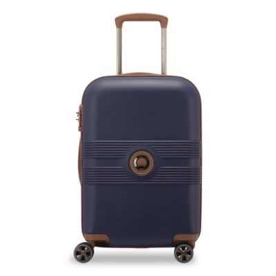 Delsey paris 40303180502t - delsey,