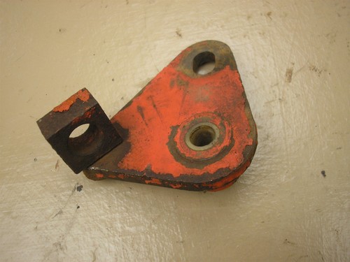Gravely 5665 5660 - , 5265
