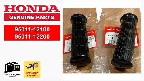 Honda oem handle bar - honda,