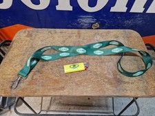 NOS Porte Clé briquet Huile