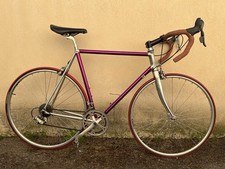 Vitus 992 Rose 56cm Campagnolo
