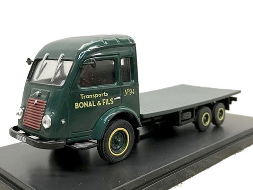 Renault sinpar ssu bonal - renault, "bonal"