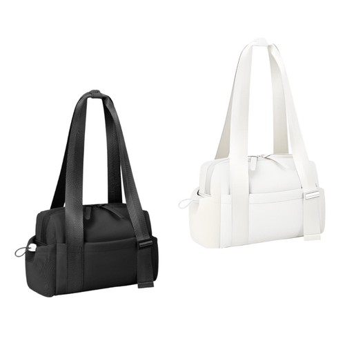 Sac sport voyage de - de,