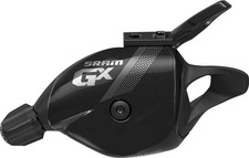 Manette de vitesses SRAM GX