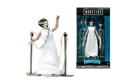 Toys 253251016 monsters bride - toys,