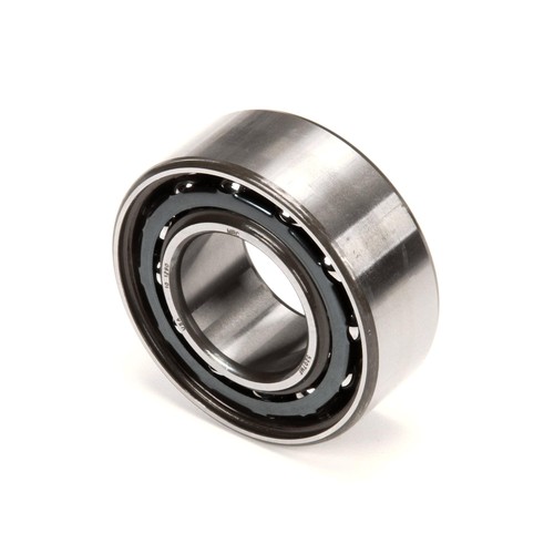Hobart bearing ball double row - hobart, bearing,ball,double