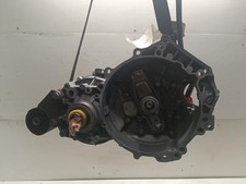 Boite de vitesses VOLKSWAGEN