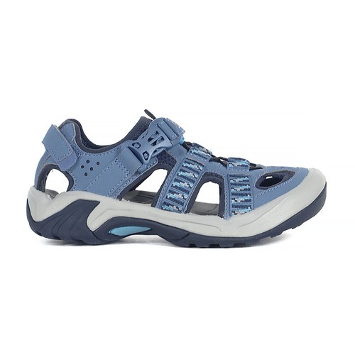 Teva women omnium stacks - women's,