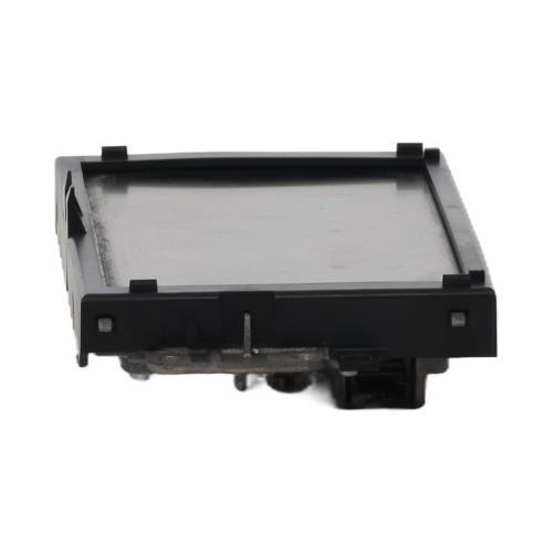 Ecran gps citroen ds4 phase - gps,