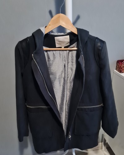 Manteau maje - manteau, 36