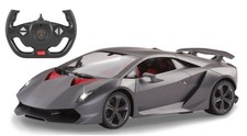 JAMARA, LAMBORGHINI Sesto