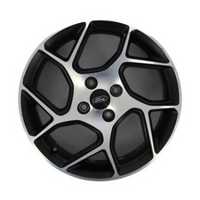 RAD -- -- Ford Fiesta 7 Hayon 1.5 EcoBoost 12V ST (YZJA) 2169241