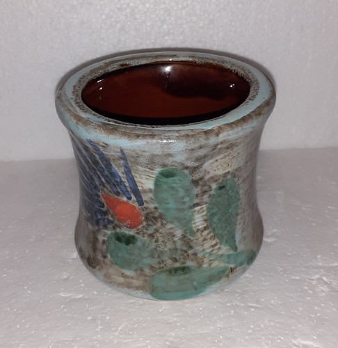 Petit vase pot ceramique - petit,