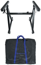 Rockville z40w style - z40w, z-style