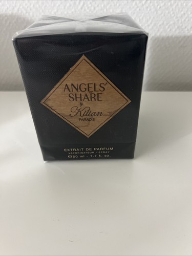 Angel share extrait de - angel’s,
