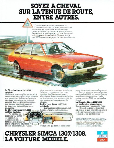 Publicite advertising 115 - publicite,