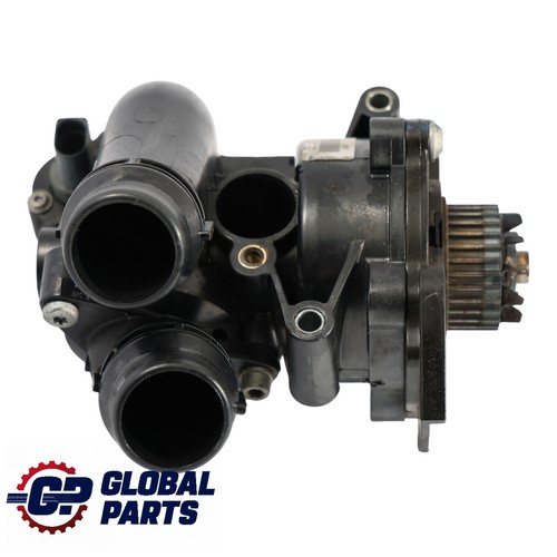 Audi tfsi cdnb pompe - audi, 8t