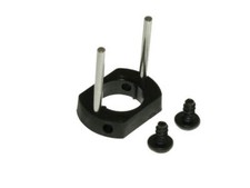 Ensemble De Guide Washout -