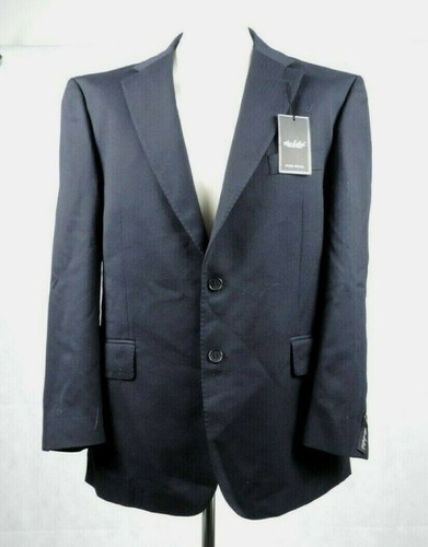 The label pure laine - the,
