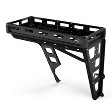 Teraflex Alta Cargo Rack Jeep
