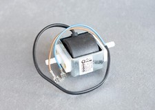 KARCHER moto pompe BR 400 | 6.473-381.0 - GOTEC 6 473 381 0