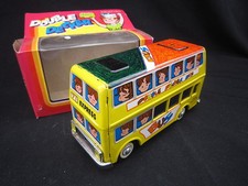 L878 JOUET TOLE MF 291 DOUBLE