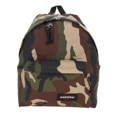 Sac à dos collège Eastpak