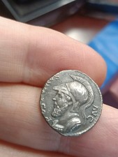 Médaille Becker (environ