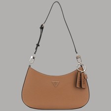 Guess Sac À Bandoulière