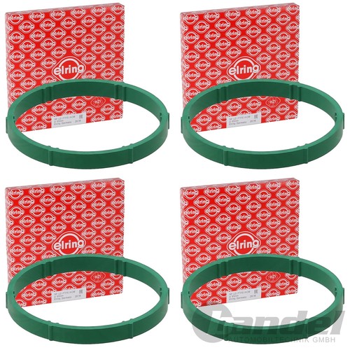 Elring joint collecteur - 4x,