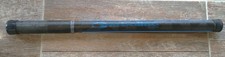 Garbolino mini rallong FLAT130