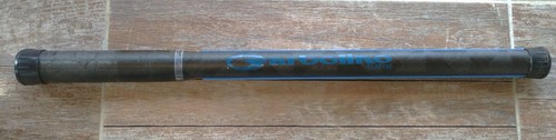 Garbolino mini rallong flat130 - rallong,