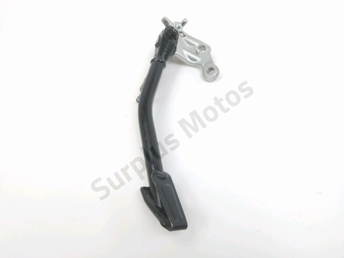 Bequille laterale ducati - bequille,