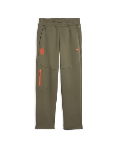 Milan puma pantalon de - milan,