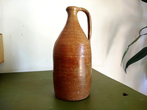 Joli vase pichet - joli,