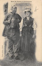 14-FOLKLORE