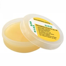 25g Flux de pâte à souder