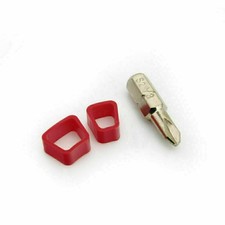 pr Triumph Speed Triple S R