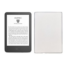 Housse Pour Amazon Kindle 2022