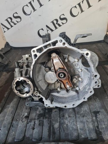 Boite vitesses volkswagen - boite,