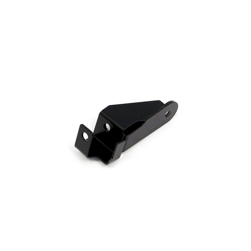 Support échappement akrapovic - support,