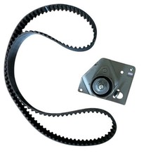 Kit distribution pompe à eau - RENAULT Scenic 2 - 7701477050