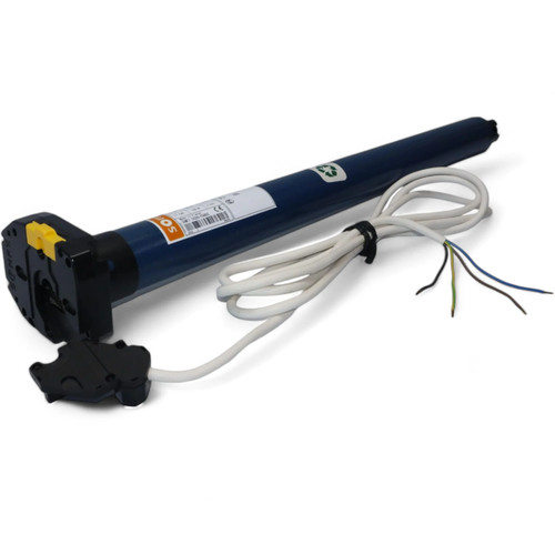 Moteur somfy lt50 jet - lt50, csi
