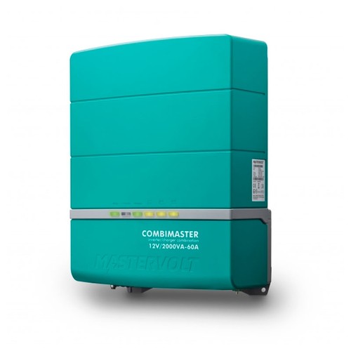 Chargeur/convertisseur