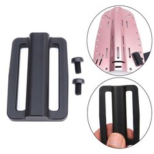 Plongée sous-marine poids