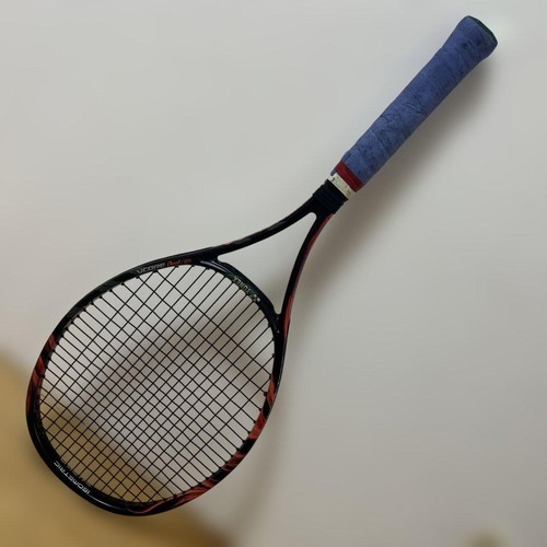 Yonex tennis raquette 108 - raquette,