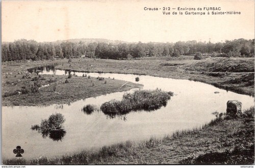 S22248 cpa env - s22248, de
