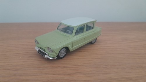 Eligor surber voiture - surber,